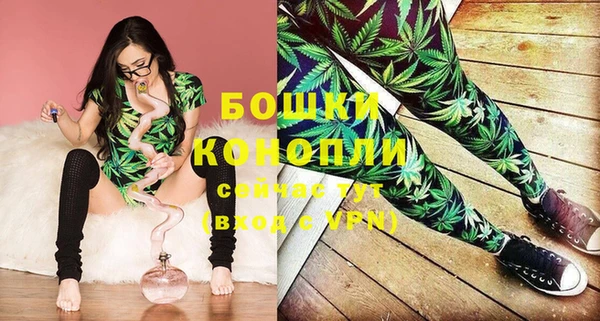 крисы Богданович
